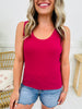 Beach You To It MOCO Exclusive Tank Top- Multiple Colors!