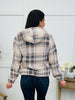 Toasty Days Jacket