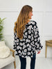 The Moonflower Top
