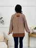 Cloudy Days Top In Multiple Colors
