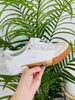 Wander and Wonder Sneakers