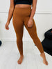Defined Movement Leggings