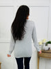 Effortless Elegance Sweater in Multiple Colors