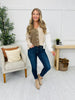 Judy Blue All Day Everyday Skinny Jeans