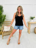 Beach You To It MOCO Exclusive Tank Top- Multiple Colors!
