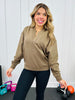 REG/CURVY Active Aura Sweatshirt- Multiple Colors!