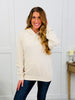 Lounge Around Hoodie In Multiple Colors