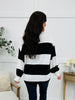 Newport Harbor Sweater