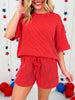 Star Spangled Cutie Set In Multiple Colors