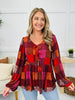 REG/CURVY Fall Fling Top