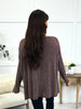 Wine About It Top In Multiple Colors
