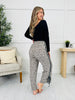 Spotted And Stunning Bottoms