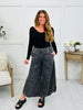 Shoreline Stroll Pants