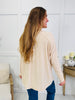 Homegrown Comforts Top
