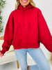 High Frequency Sweatshirt- Multiple Colors!