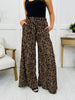 The Safari Stroll Pants
