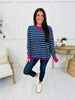 Sail Away Sweater