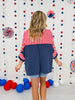 All American Girl Top