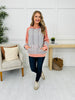 Patchwork Promises Hoodie