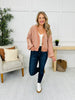 Classic Ease Cardigan
