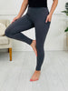 Flex Appeal Leggings