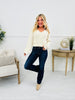 Judy Blue Best Fit Yet Bootcut Jeans in Regular and Petite