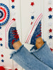 Cue The Fireworks Sneakers