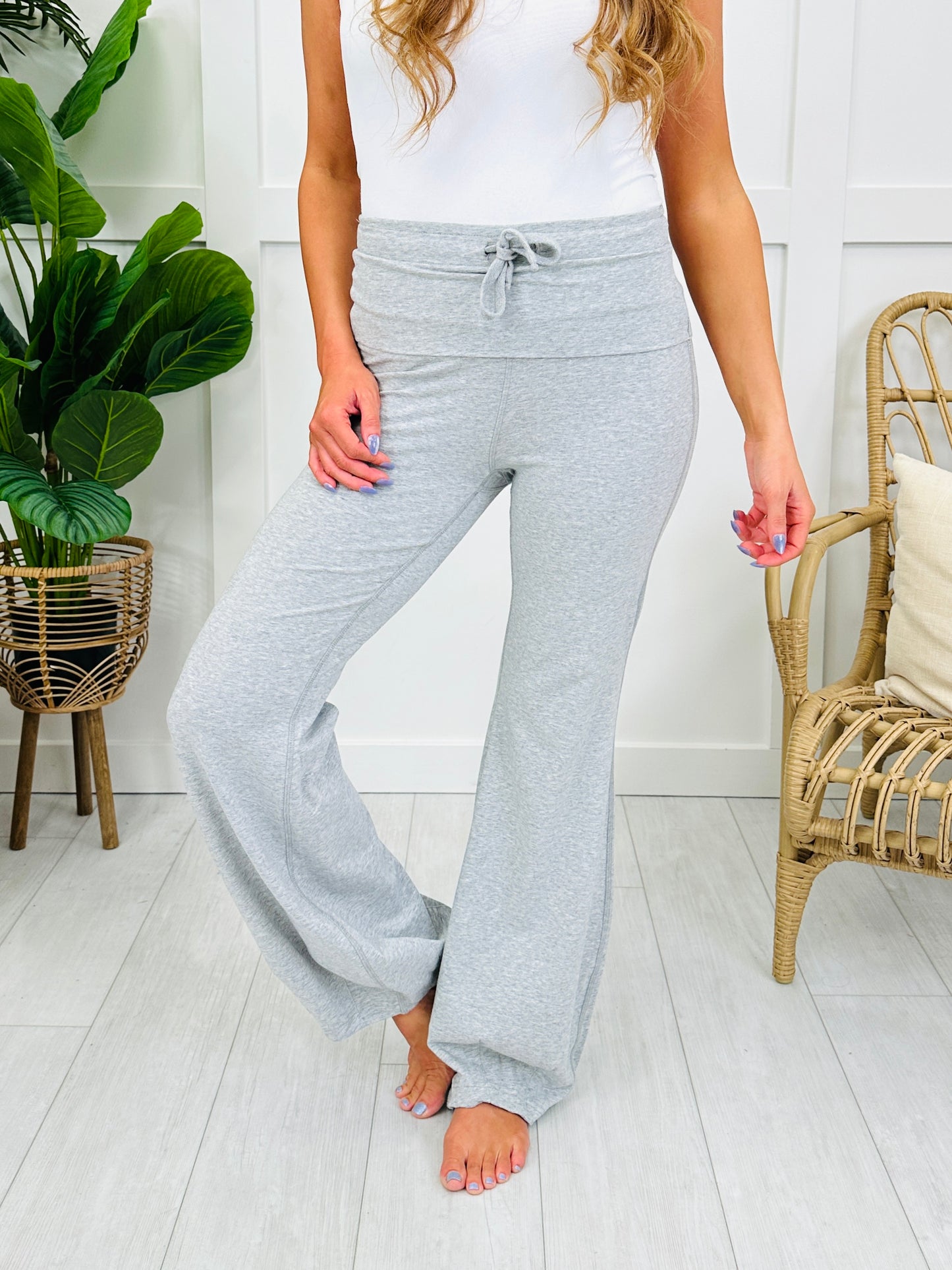 Made To Move Bottoms In Multiple Colors