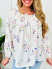 Blossom Lane Top