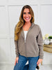 Catch the Breeze Hoodie In Multiple Colors