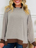 Easy By Design Top