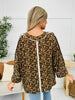 Jungle Fever Top