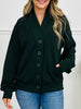 Echoes of Evening Cardigan In Multiple Colors