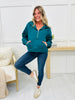 REG/CURVY MOCO Exclusive Heck Yes Hoodie - Multiple Colors!