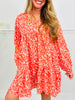 Twirl Me Pretty Dress