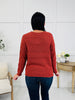 Canyon Knit Sweater