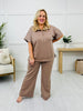 REG/CURVY Zip It Up Set- Multiple Colors!