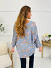 The Wildflower Way Top