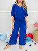American Dreamer Set- Multiple Colors!