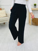 Sunday Fit Bottoms- Multiple Colors!