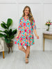 Light & Fresh Dress