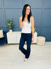 Lovervet Whatever You Like Bootcut Jeans in Reg/Curvy