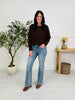 Judy Blue Found The One Bootcut Jeans