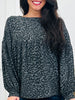 The Wild Nights Top