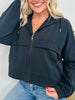 Love to Layer Jacket-- Multiple Colors!