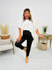 Best Selling Viral Magic Pants- Multiple Colors!