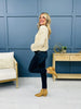 Judy Blue The Trifecta Tummy Control And Butt Lifting Skinny Jeans