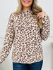Savage Serenity Sweater