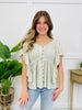 The Harbor Ease Top