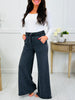 Weekend Wanderer Pants In Multiple Colors